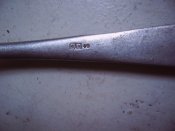 IMG02212.JPG