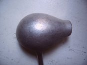 IMG02213.JPG