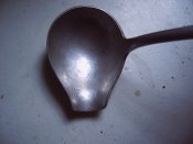 IMG02215.JPG