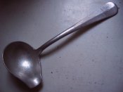 IMG02216.JPG