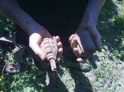 260520111049.jpg