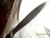 SDC11277.jpg