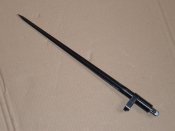 PB040035.jpg