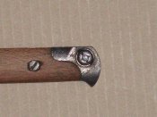 PB040026.jpg