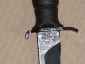 PB040040.jpg