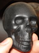 DSC03767.JPG