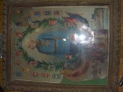 CIMG1890.JPG
