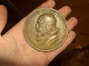 CIMG1876.JPG