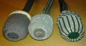 20111101_001.jpg
