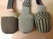 20111101_003.jpg