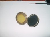 PIC_0072.jpg