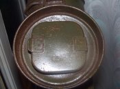 CIMG1924.JPG