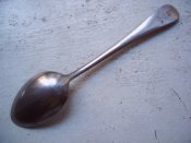 1917151488.jpg
