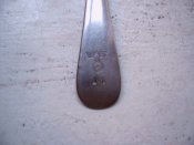 1917151488_2.jpg