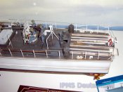 Italeri_05.jpg