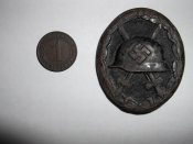 DSCF1081.jpg