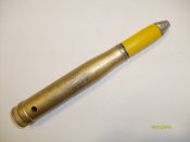 S6305143.jpg