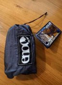 Крепежные ремни ENO Atlas XL Straps