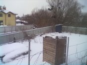 зима2.jpg
