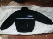 DSC09281.JPG