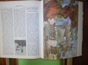 Книга Майбутніх адміралів
