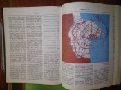 Книга Майбутніх адміралів
