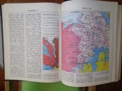 Книга Майбутніх адміралів