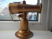 DSCN1221.JPG