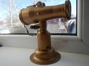 DSCN1222.JPG