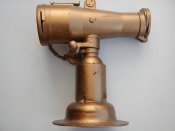 DSCN1224.JPG