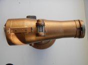 DSCN1225.JPG