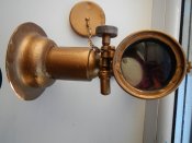 DSCN1227.JPG