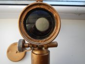 DSCN1228.JPG