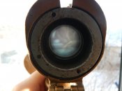 DSCN1231.JPG