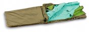 Sleeping-Bag.jpg