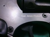 IMG_20170209_160942.jpg