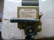 DSC09300.JPG