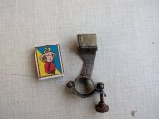 IMG_20170209_140748.jpg