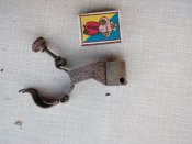 IMG_20170209_140820.jpg
