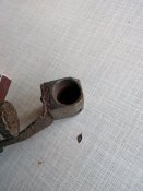 IMG_20170209_140851.jpg
