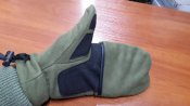20170207_135746.jpg