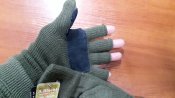 20170207_140742.jpg