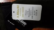 20170207_153823.jpg