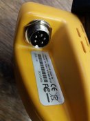 20170209_133556.jpg