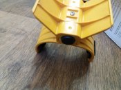 20170209_133458.jpg