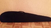 20170209_182449.jpg