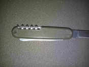 GAK 108 Victorinox бундес