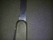 GAK 108 Victorinox бундес