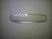 GAK 108 Victorinox бундес