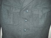 DSCN3690.JPG